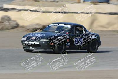 media/Nov-04-2023-CalClub SCCA (Sat) [[cb7353a443]]/Group 3/Cotton Corners (Race)/